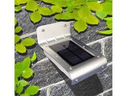 Bukan itu sahaja, tenaga boleh diperbaharui ini tidak melepaskan sebarang gas rumah hijau. Vitz Lampu Nomor Rumah Tenaga Surya Solar Motion Light Lampu Led Solar