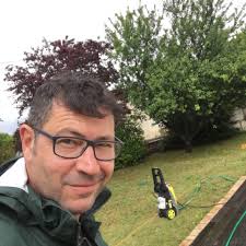 Cognac Garden Services