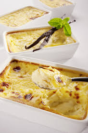 Vous Avez Cherche Oeufs L Omnicuiseur Vitalite Recette Oeufs Au Lait Recette Oeuf Oeufs Au Lait