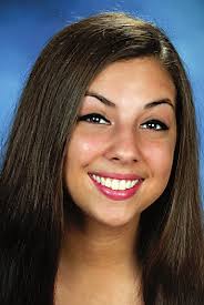 middletown area high school lower dauphin high school steelton-highspire  high school