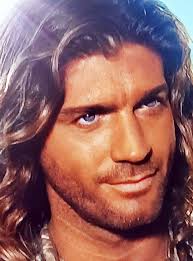 Nuovo Joe Lando