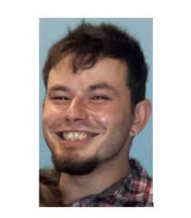 Timothy "Tim" Curtis Hofstede Obituary April 7, 2023