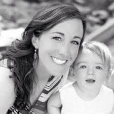 Lea Winston (@LeaWins)