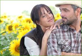 There are so many eligible singles in australia and lots of great opportunities to find new friendships and romance online. Harvest Dating Australia Free To Join Find Lovers Of The Countryside In Your Area Now