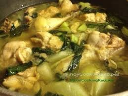 Pin On Filipino Recipes