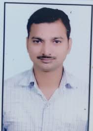 Nehru Gram Bharati |