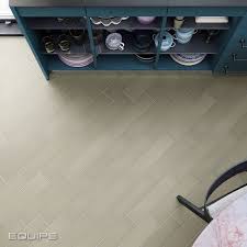 Clearance up to 50% off · 50+ years experience · a+ bbb rating Stromboli Light Green Floor Tiles For Kitchens Gulvfliser Gulv Fliser