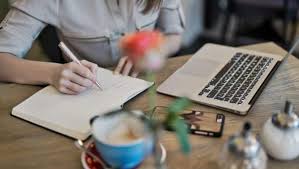Time to put drake on repeat and update my linkedin profile to include #1 best selling author. How To Become A Best Selling Author Home Based Business