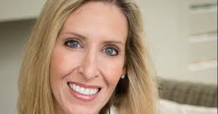 Articles by Paula PMc Jones