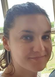 The Systems Virology team