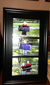 It is a celebration of how their love, not only for each other, but also for their children and their families has grown over the years. 60th Wedding Anniversary Gift For Parents Three Dogs Would Be Even More Cute 40th Wedding Anniversary Gifts 40th Wedding Anniversary 40th Anniversary Gifts