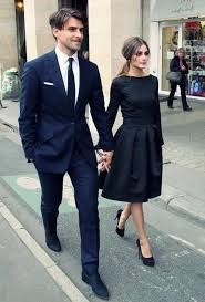 Idée tenue mariage invité homme dans tenue mariage homme designs d\u0027été stylish pour le. Comment S Habiller Pour Un Mariage Homme Invite 66 Idees Magnifiques Archzine Fr