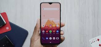 Rooting your phone unlocks the bootloader, which is a different thing entirely. 4 Ways The Oneplus 6t Makes Rooting Easy Oneplus Gadget Hacks