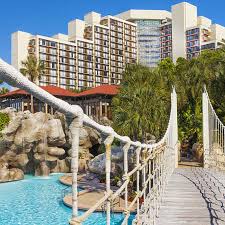 7276 international dr, orlando, fl 32819. Hotel Holiday Inn Express Suites Orlando International Drive Orlando Trivago Com