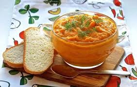 кабачковая икра с майонезом и морковью рецепт на зиму Kabachkovaya Ikra Na Zimu Palchiki Oblizhesh Luchshie Recepty Ikry Iz Kabachkov