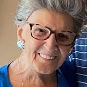 Mcenaney Family Obituaries