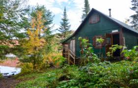 Maybe you would like to learn more about one of these? Gmc Rental Cabins Green Mountain Club