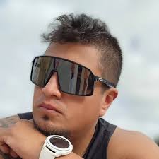 Mickey Sánchez García (@mickeysanchezgarcia) • Instagram photos and videos