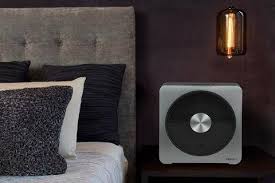 Are Space Heaters Safe To Leave On All Night Find Out At Newair