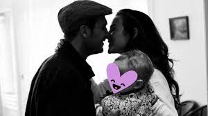 All content cited is derived from their respective sources. Valentinstag Frederick Lau Feiert Seine Annika Jeden Tag Promiflash De