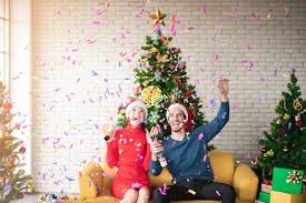Comment faire sa déclaration de ressources pour la prime d'activité ? Jusqu A Quel Age La Prime De Noel Est Elle Versee Mes Allocs Fr