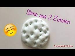 4 rezepte kostenlose mit kleber und waschmittel mit kontaktlinsenflüssigkeit ohne kleber und nichtnewtonscher flüssigkeit. Diy Slime Aus 2 Zutaten Selber Machen Slime Ohne Kontaktlinsenlosung Laras Diy Welt Kontaktlinsenlosung Schleim Selber Machen Rezept Schleim Selber Machen