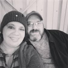 What is the best place to install RGB halo lights