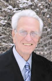 BROWN, Arthur “Pete” 1922