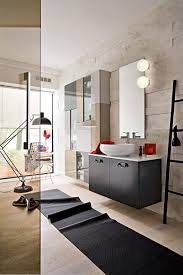 Titanium floor design in sri lanka titanium floor design 1. 50 Modern Bathrooms Sri Lanka Home Decor Interior Design Sri Lanka