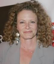 Episode 5, Season 2 : Joel Gideon