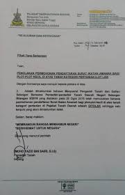 No 6, jalan st 1c/4, medan 88 bandar baru salak tinggi 43900 sepang, selangor. Facebook