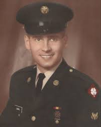 Joseph C. Cabral Obituary February 16, 2024