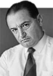 Biografía de Benjamín Carrión (Su vida, historia, bio resumida)