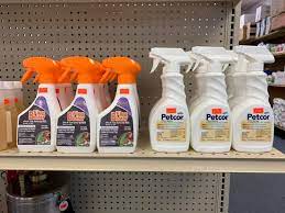 5825 nancy ave, columbus, ga 31909. Do It Yourself Pest Control Home Facebook