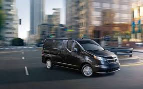 Image result for Blue Ink 2015 City Express