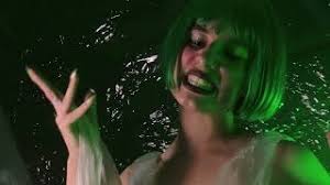 OÏKOUMEN, L'interview