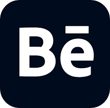Adobe products and services empower developers. Adobe Products Desktop Web And Mobile Applications Adobe