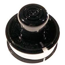 Black And Decker Automatic Feed Spool Replacement Patio Garden Decker Spool