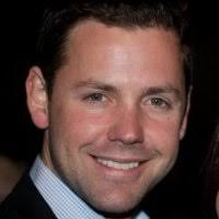 Dean O'Callaghan Email & Phone Number