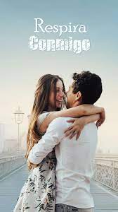 We did not find results for: Manobook Los Besos De Jacob Biblioteca Portatil For Android Apk Download
