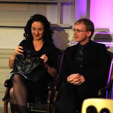 Femke halsema woensdag in waalwijk femke halsema geeft op wo 18 april in theater de leest een meeslepend theatercollege over de uitdagingen van ons veelkleurige. Boekblad Vaktijdschrift Voor Boekhandel Uitgeverij Auteurs En Bibliotheek