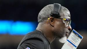 Bears Request an interview with Saints' assistant general manager Jeff  Ireland. https://rfr.bz/i3k5wba https://rfr.bz/i3k5wba