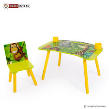 Kindermaltisch Zeichentisch Kinder Tisch Stuhl Spieltisch Kindertisch Maltisch Kindertisch Kinder Tisch Und Stuhle Kindersitzgruppe
