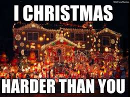 Putting away christmas decorations meme. 20 Of The Best Christmas Memes Gifs On The Internet Christmas Tree World