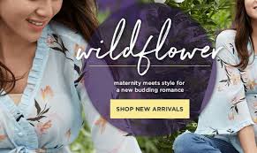 Most Motherhood Maternity Promo Code Shipping 20 Off 100 2019 Uber Promo 2019 Motherhood Maternity Maternity Motherhood