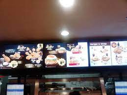 The are some marginal adjustments to the price of our. Chicken With Rice Picture Of Kfc Holdings Kuala Lumpur Tripadvisor