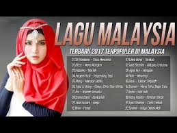 Rated 3.45/5 lagu malaysia terbaru 2017. Lagu Baru 2017 Melayu Lagu Pop Malaysia Terbaru 2017 2018 Terbaru Populer Best Giler
