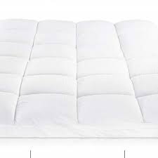 Mattress Protector Mattress Pad Sale Top Mattress Pads Brands Mattress Pads Home Mattress Cover Mattress Pads Gel In 2020 Mattress Pad Cover Mattress Pad Mattress