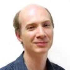 Ted Vandenberg's Instagram, Twitter & Facebook