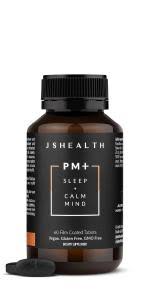 We stock the full range of jshealth products online and in store. Amazon Com Jshealth Vitamins Hair And Energy Formula Hair Vitamins For Women And Men Zinc And Iodine Supplement Hair Growth Vitamin Hair Loss Supplements Hair Loss Products For Healthy